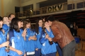 BALONCESTO MH (25).jpg